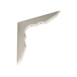 Millers Konsollbord 280X280MM