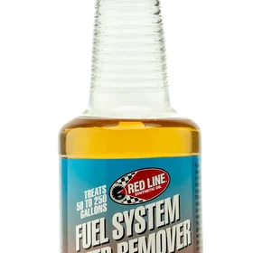 Redline Waterrem. Antifrost 355ML
