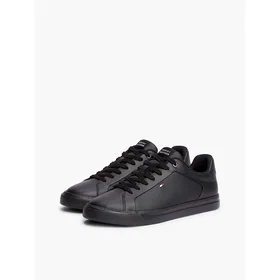 Tommy Hilfiger Fm0fm05981 (Mand)