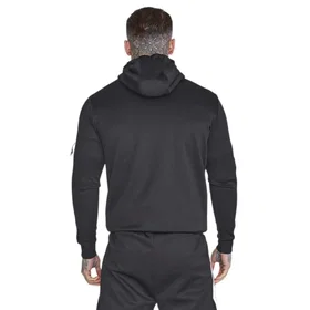 SikSilk Sweatshirt (Men's)