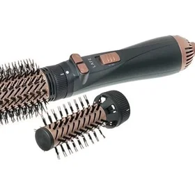 Lafe Sleek & Shine Rotating Hair Styler