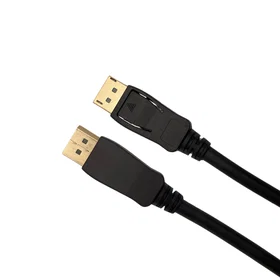 Elivi DisplayPort Kabel 3m ELV-DP14-MM-030