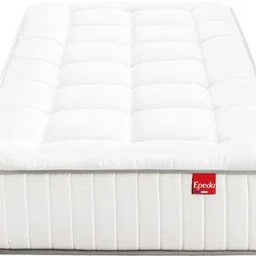 Epeda Apogee Matelas 120x190