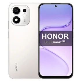 Honor 600 SMART 5G 4GB RAM 256GB
