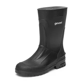 Gevavi GA21 (Unisex)