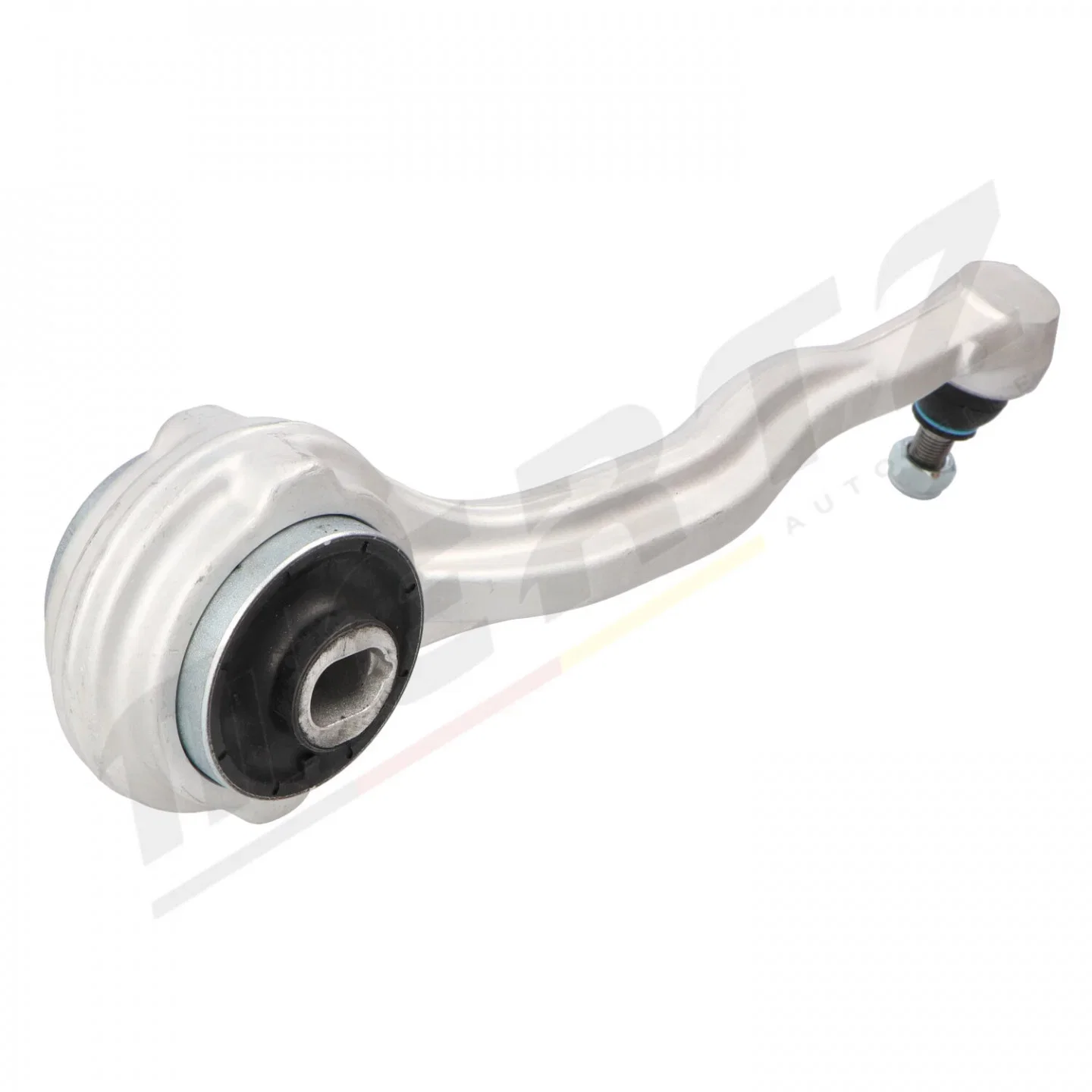 MERTZ M-S0052 Control Arm