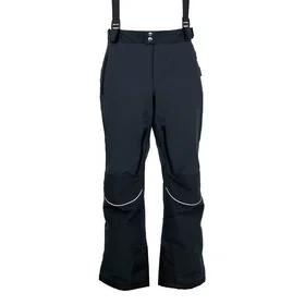 Altus Ski Byxor (Unisex)