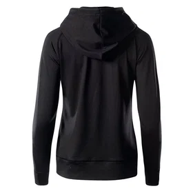 Martes Cyra Full Zip Hoodie (Femme)