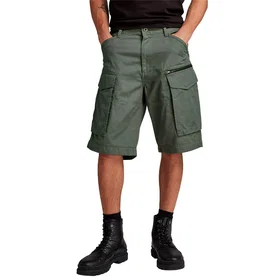 G-star Rovic Cargo Shorts (Men's)