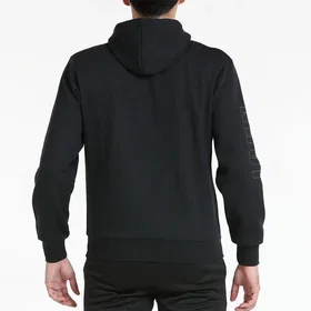 John Smith Laudo Hoodie (Herr)