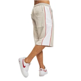 Ecko Unltd. Dave Sweat Shorts (Herre)