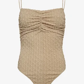 Co'Couture NatalieCC Body Jumpsuit (Dam)