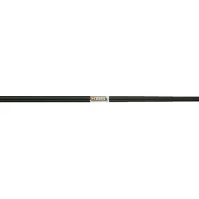TaylorMade Hi-Toe 5 Wedge