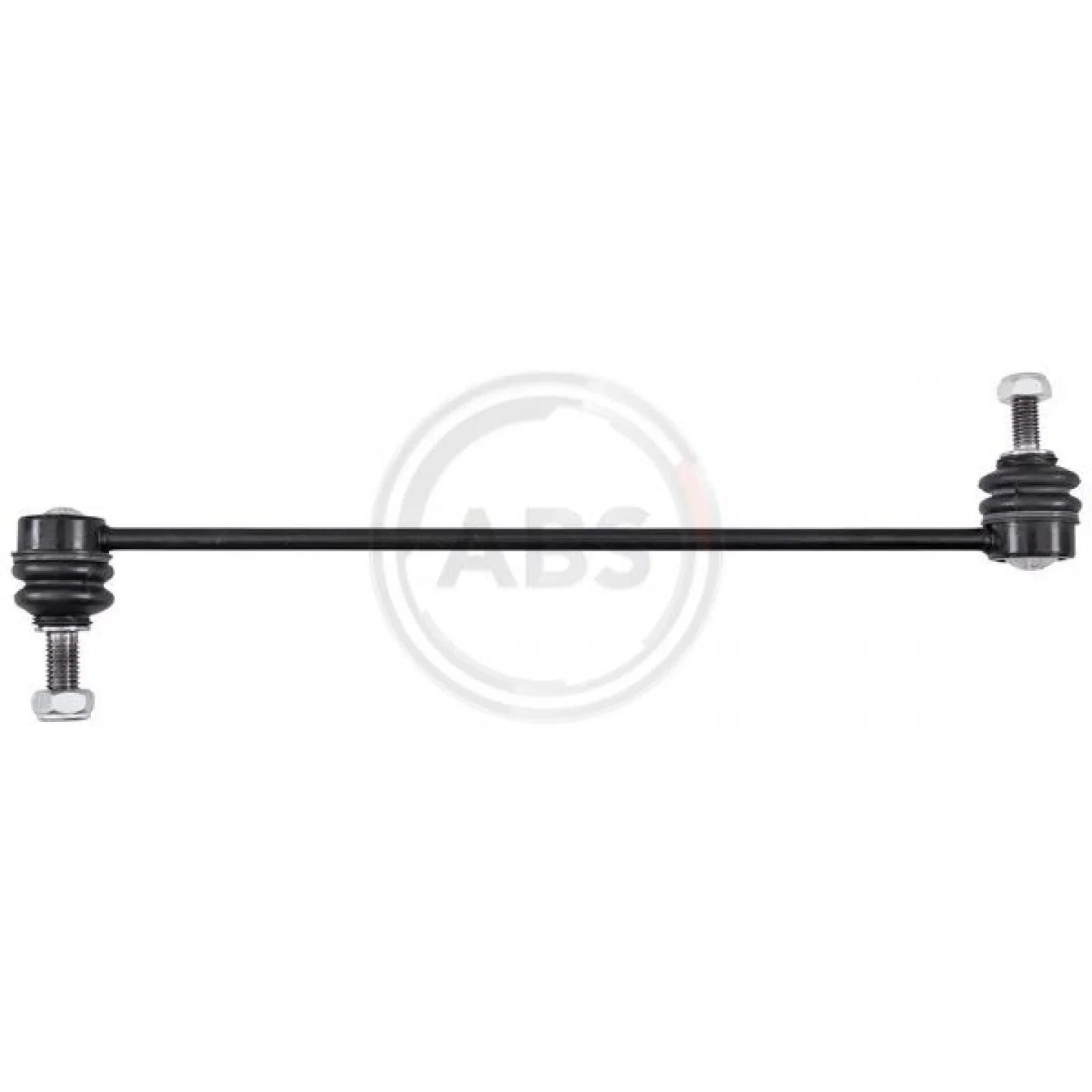 A.B.S. 260286 Volvo Sway Bar Link