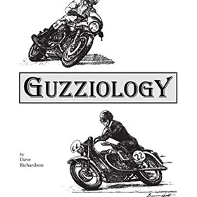 Guzziology Version 9