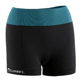 Lurbel Venus Shorts (Dam)