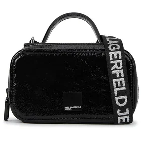 Karl Lagerfeld Jeans B1W30141 Shoulder Bag
