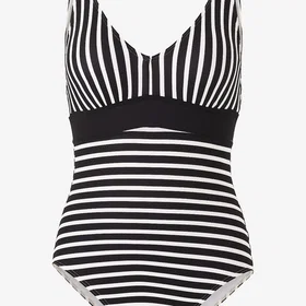 Esprit Hamptons Beach Badedrakt (Dame)