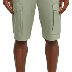 G-star D26220-E573 Cargo Shorts Regular Fit (Herr)