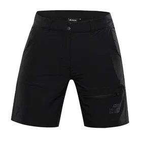 Alpine Pro Baka Shorts (Women's)