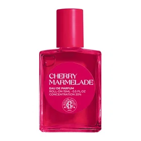 Roger & Gallet Cherry Marmelade edp 15ml