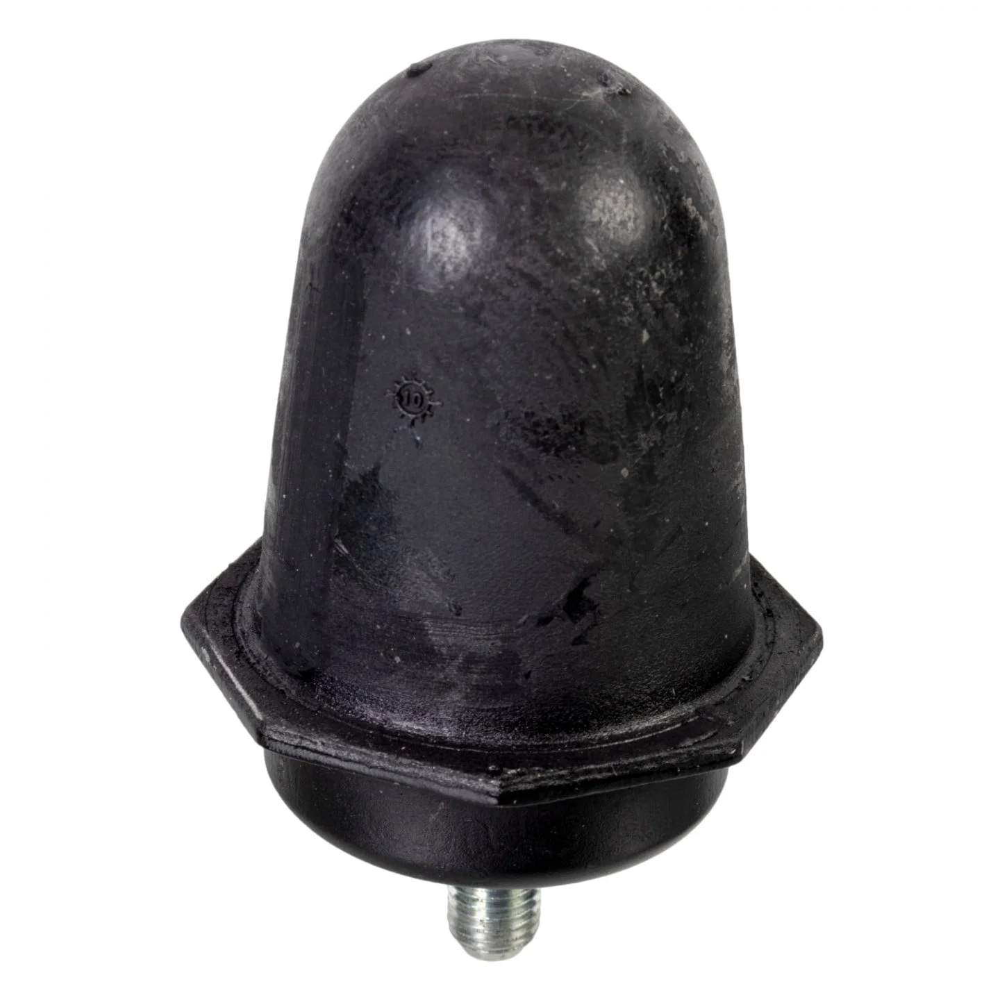 Blue Print ADBP800203 Suspension Buffer