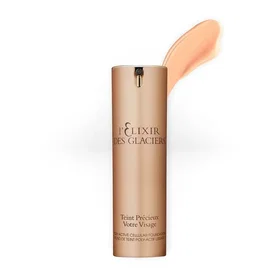 Valmont Teint Precieux Foundation 30ml