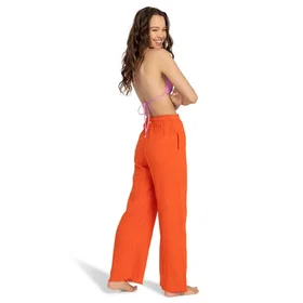 Billabong T Smile Byxor (Dam)