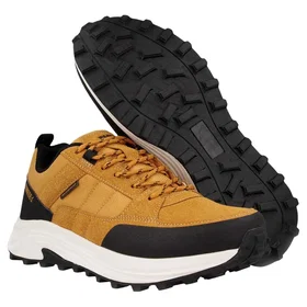 Paredes Hiking Shoes (Men's)