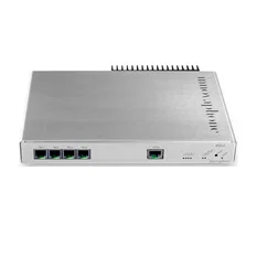 Innovaphone IP29-4 VoIP Gateway
