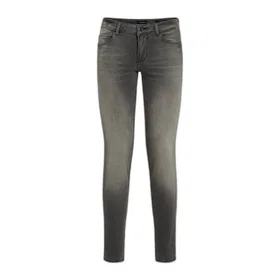Guess Curve X Jeans (Women's)