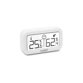 La Crosse Technology WS7006