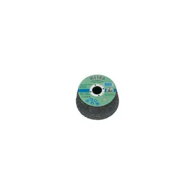 Wefra Diamond Cup Wheel 110x90x55x22.23mm 1821155723