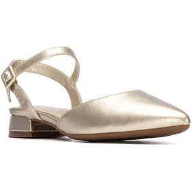 Refresh 175086 (Women's)