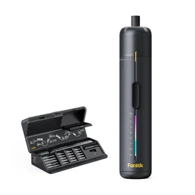 Fanttik S2 Pro Electric Screwdriver