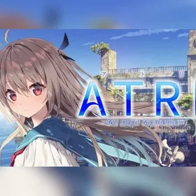 ATRI -My Dear Moments- (PC)