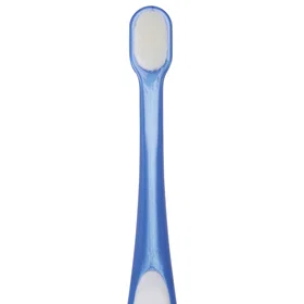 Dentadan Pets Mikron Toothbrush