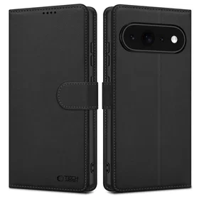 Google Pixel