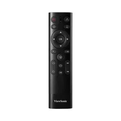 ViewSonic Remote for M1max / M1maxn Projector