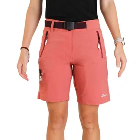 Newwood Nadia Shorts (Women's)