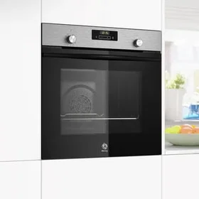 Balay 3HB4151X3 (Black)