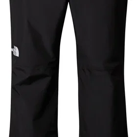 The North Face Descendit Trousers (Herre)