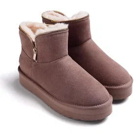 Gioseppo 80197 (Dame)