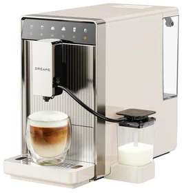 Dreame Ecceluxe Slim FCM30
