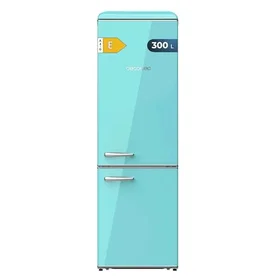 Cecotec CoolMarket Combi Origin 300 (Sininen)
