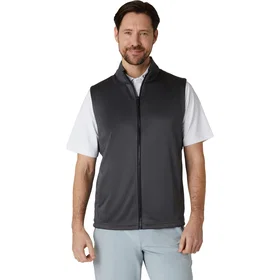Callaway Chev High Gauge Vest (Herr)