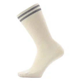 Smartwool Everyday Courtside Texture Long Socks (Women's)