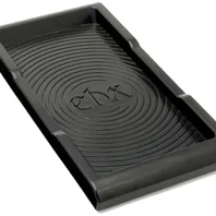 Electro Harmonix Pedal Board Cradle