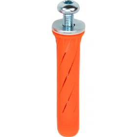 Tillex Plug Stella 5x55mm 25-pack