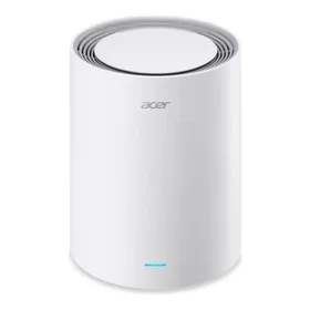 Acer Connect Ovia T360